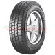 COP. 205/65R16C CONTI VANCO FOUR SEASON 2 107T